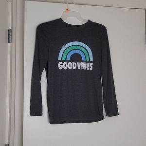 Brand:YEXIPO Size:S Color:Grey,blue,green